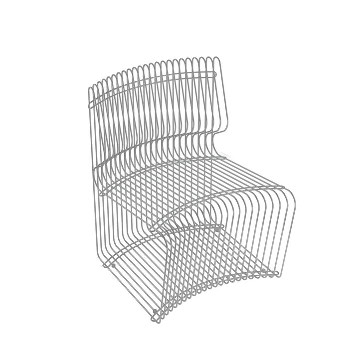 Pantonova Linear Stol - billede ' + (index + 1)