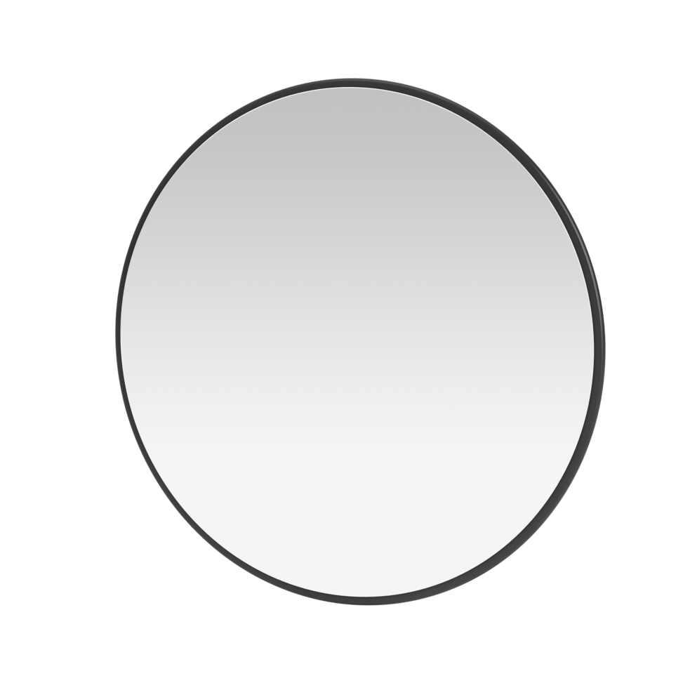 AROUND - Colour Frame Mirror Spejl - billede ' + (index + 1)