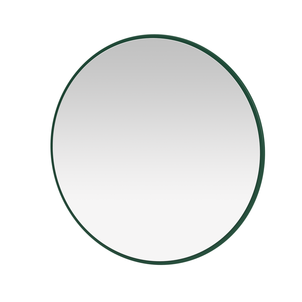 AROUND - Colour Frame Mirror Spejl - billede ' + (index + 1)