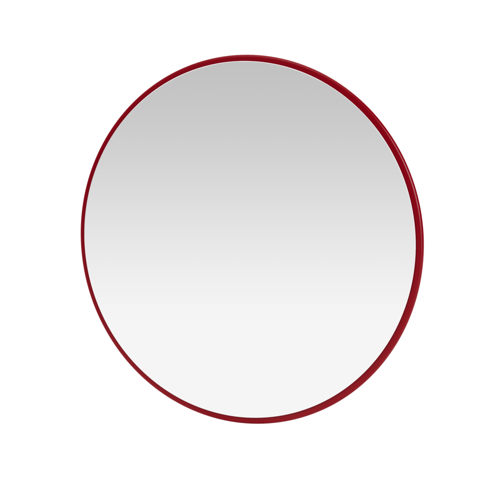 AROUND - Colour Frame Mirror Spejl - billede ' + (index + 1)