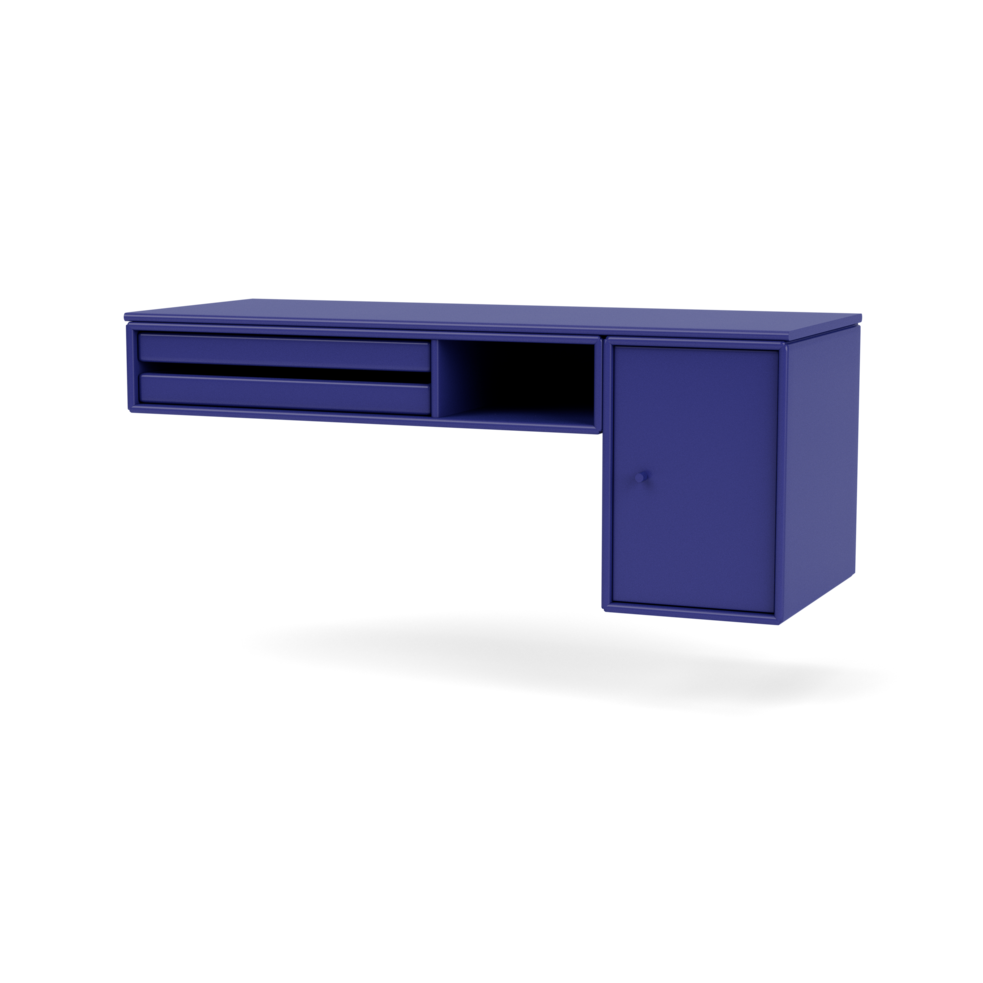 Montana Bureau Skrivebord - billede ' + (index + 1)