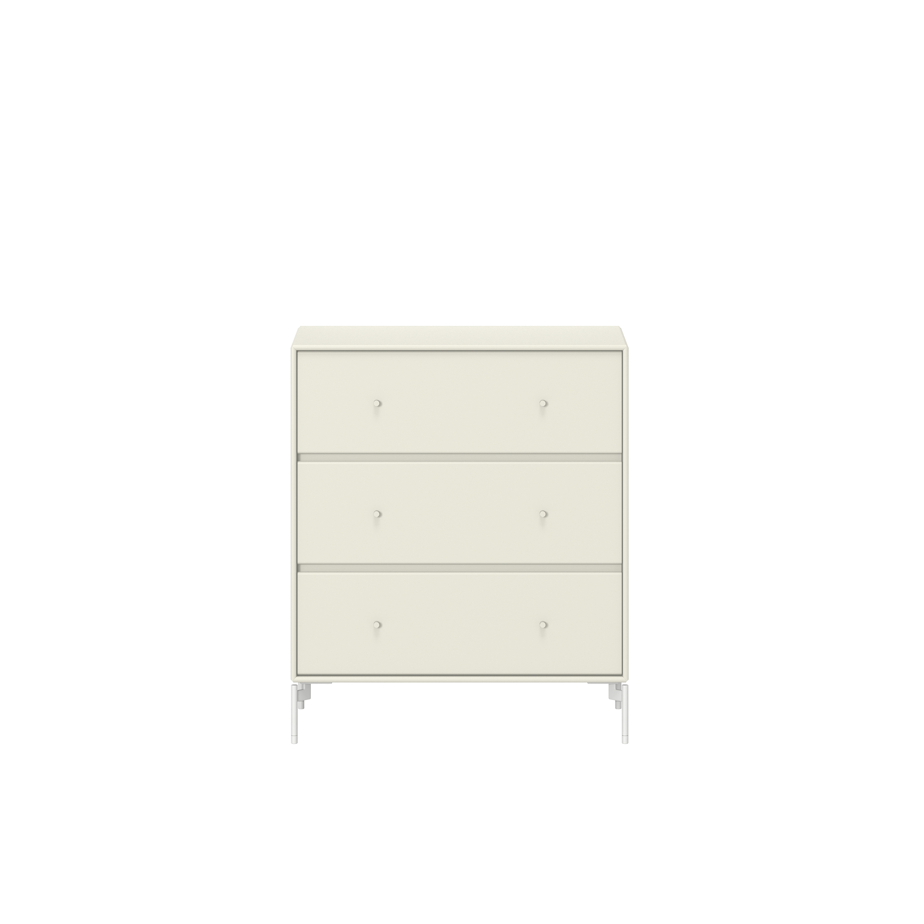 CARRY - billede ' + (index + 1)