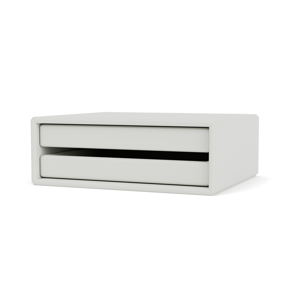 Montana Classify Skrivebordsopbevaring - billede ' + (index + 1)