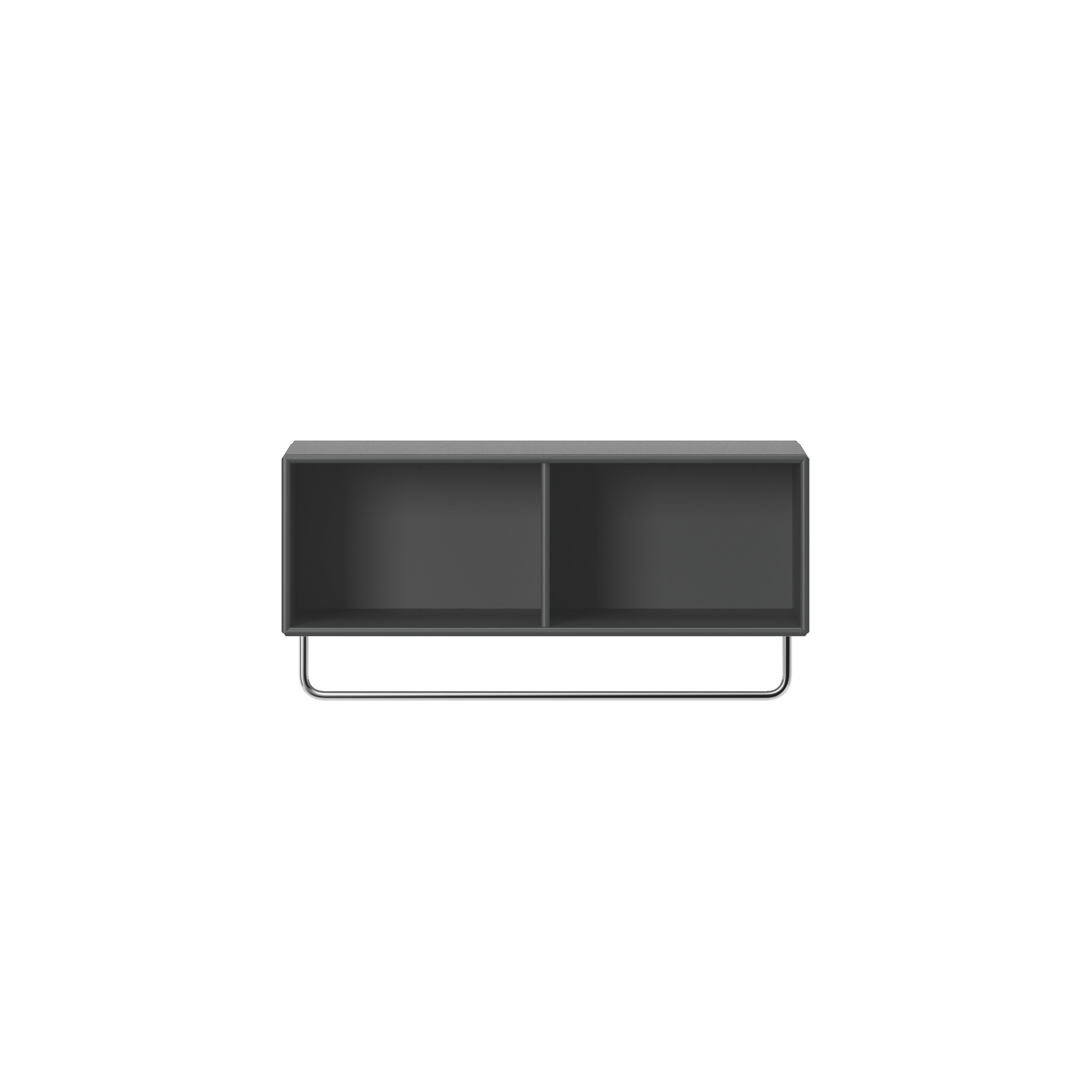 COAT - billede ' + (index + 1)