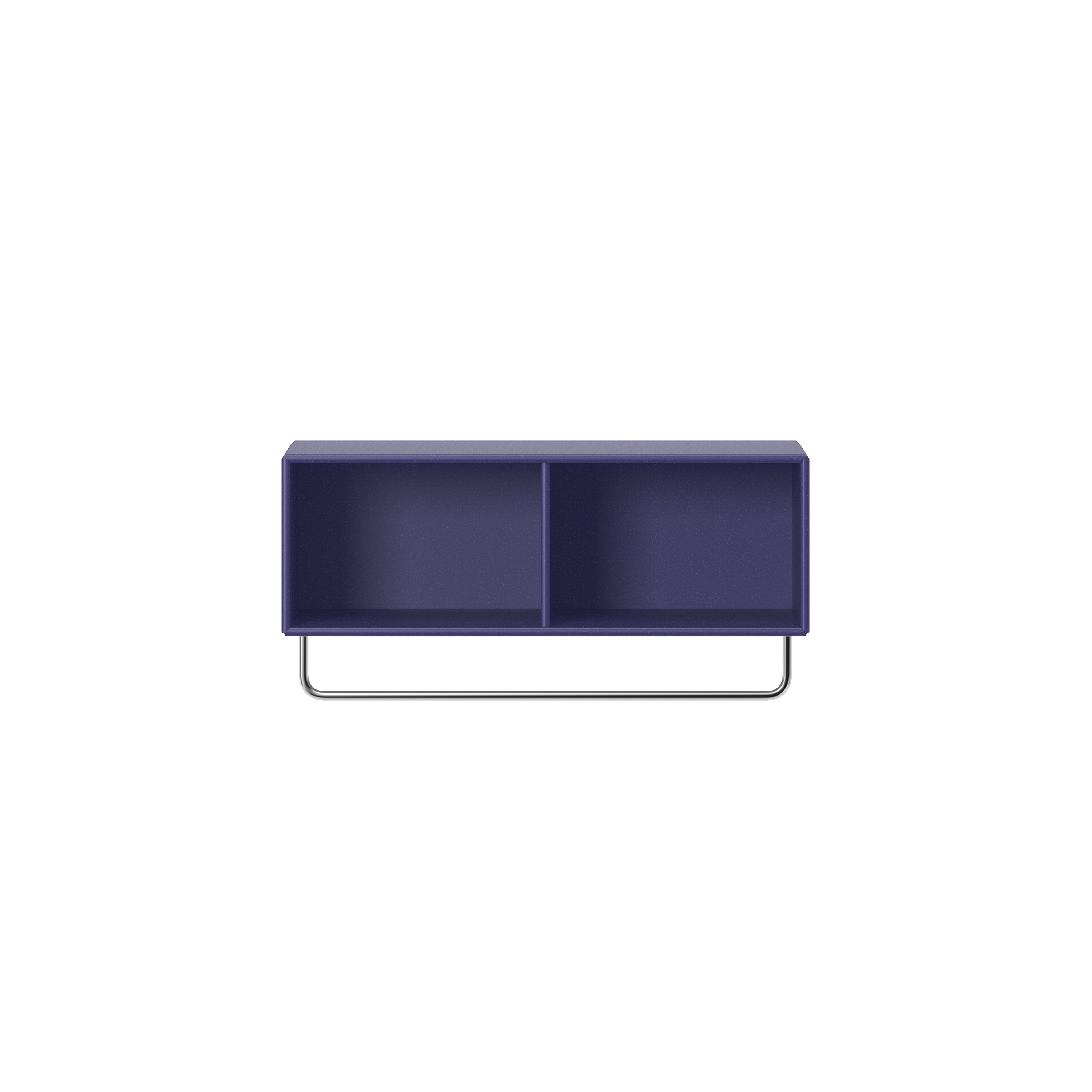 COAT - billede ' + (index + 1)