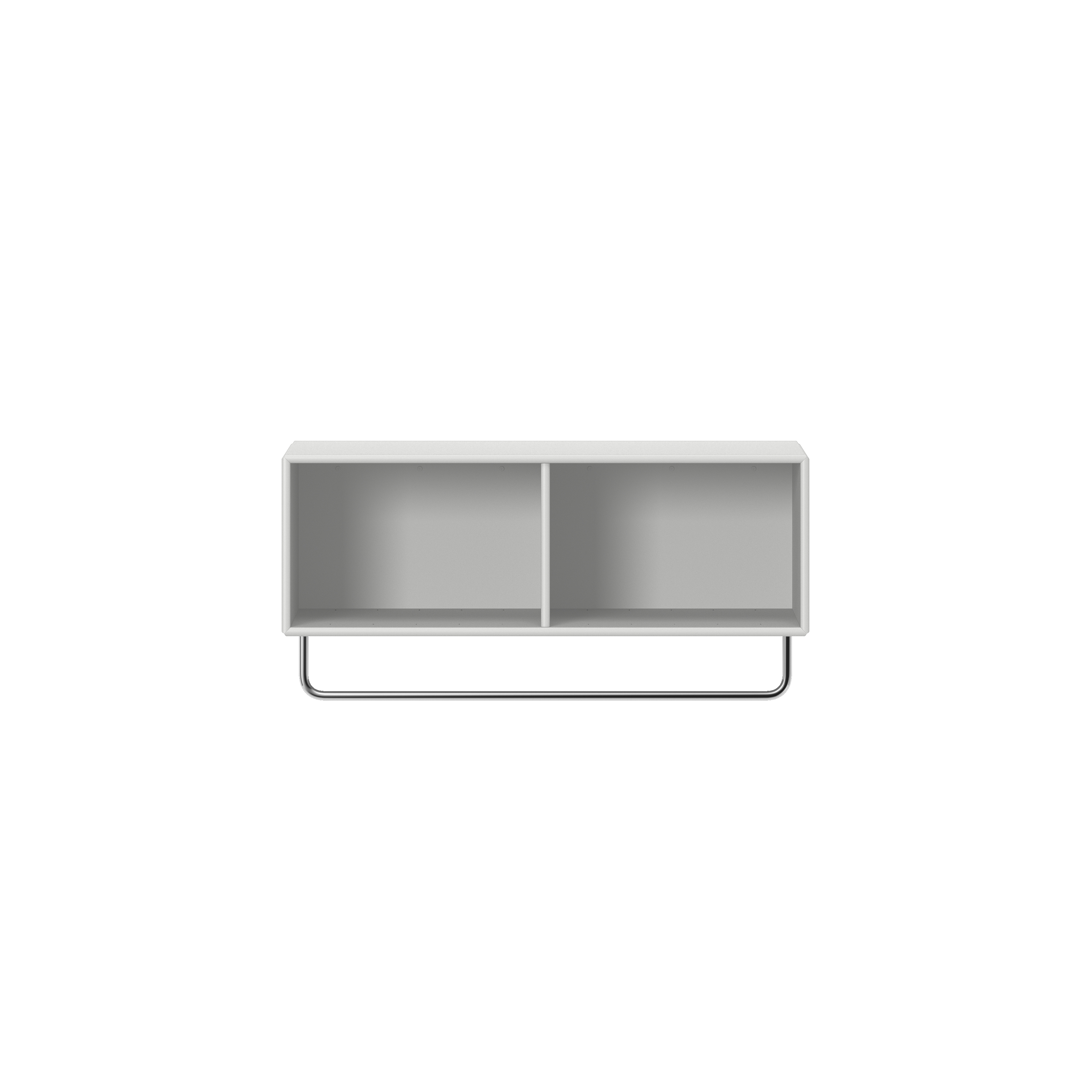 COAT - billede ' + (index + 1)