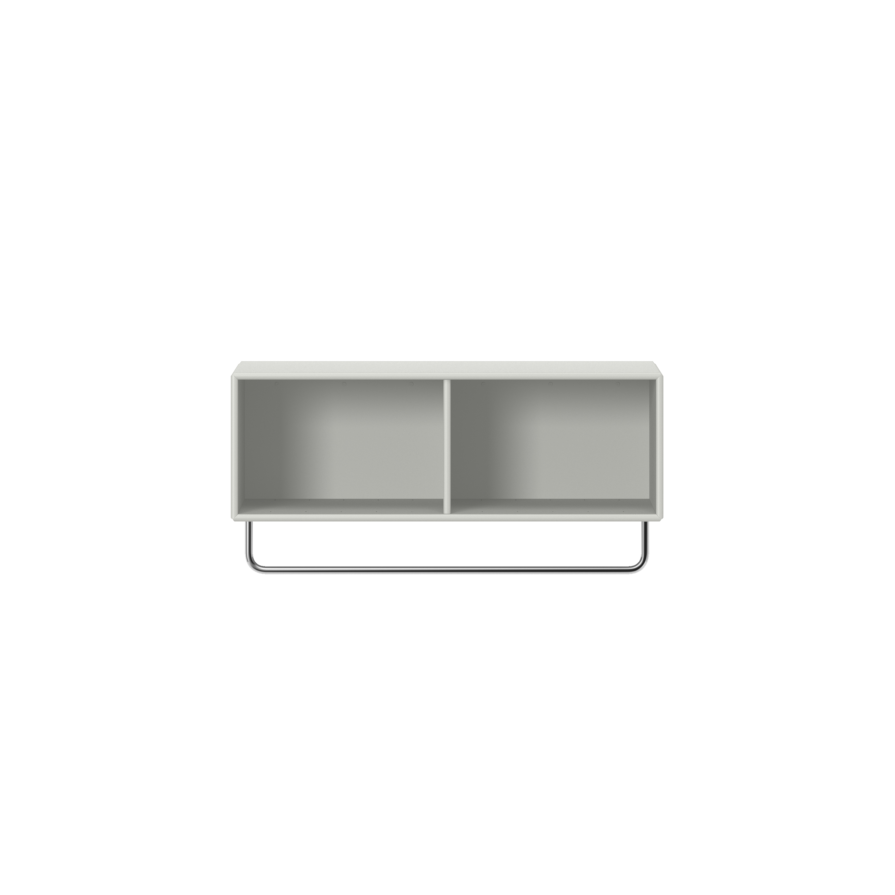 COAT - billede ' + (index + 1)