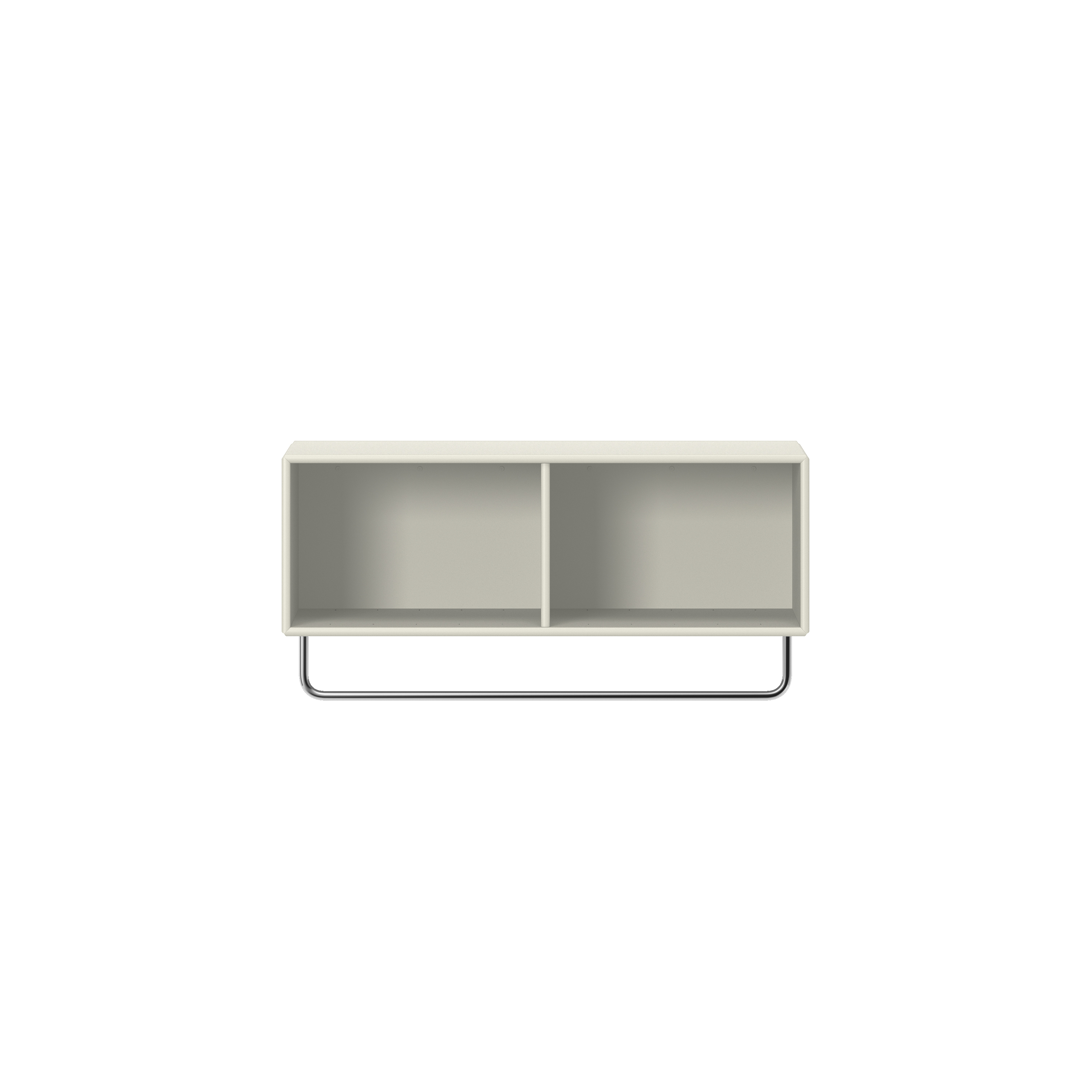 COAT - billede ' + (index + 1)