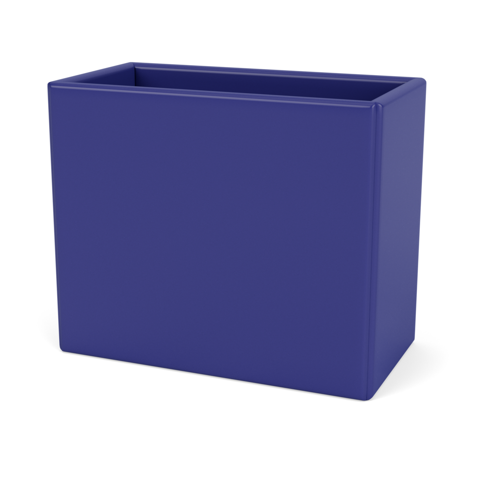 Montana Montana Collect Magasinholder, 135 - Monarch, Timm M&oslash;bler