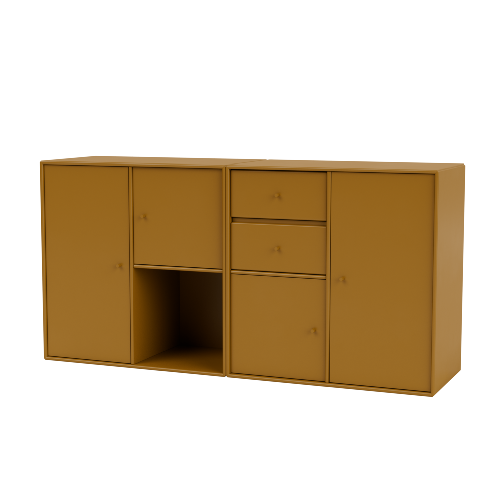 COUPLE Sk�nk - billede ' + (index + 1)