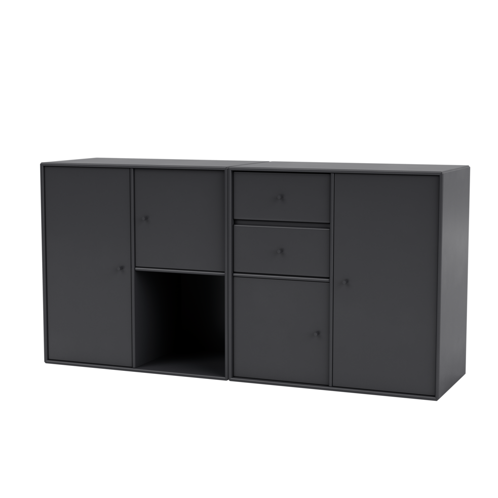 COUPLE Sk�nk - billede ' + (index + 1)