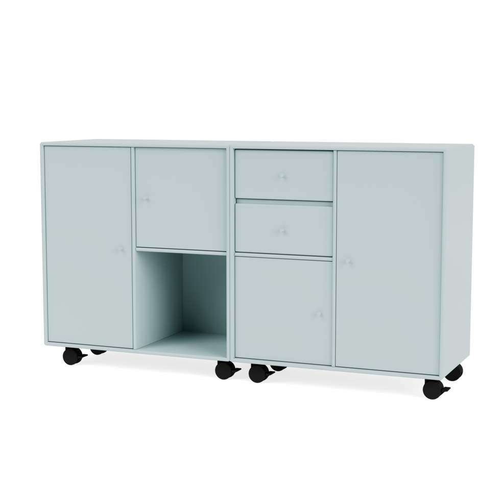 COUPLE Sk�nk - billede ' + (index + 1)