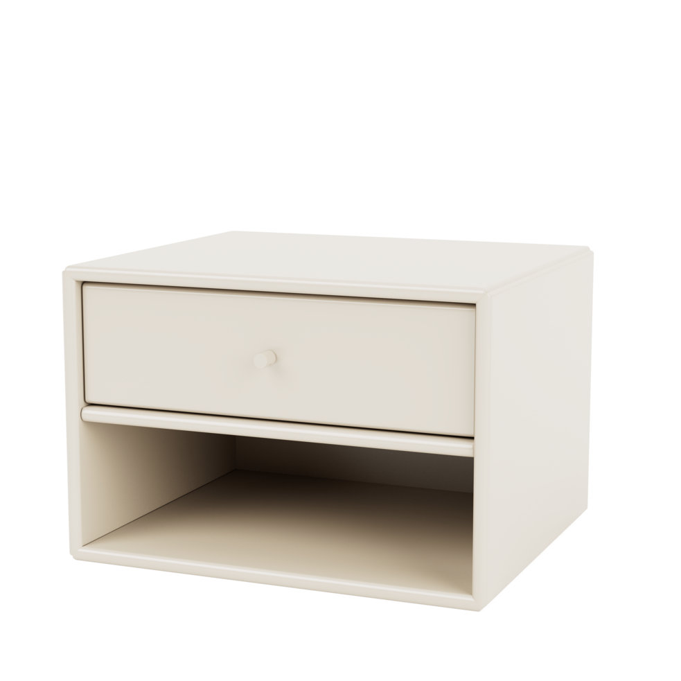 DASH Sengebord - billede ' + (index + 1)