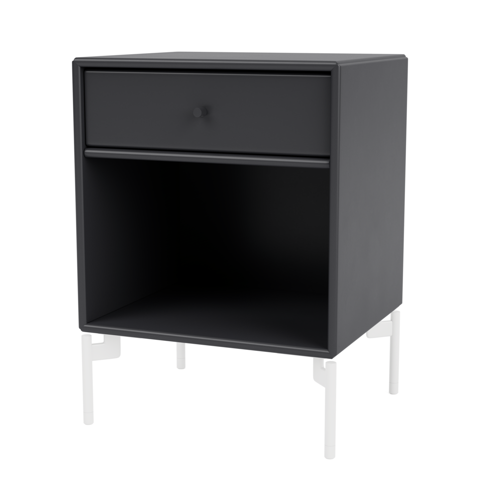 DREAM Sengebord - billede ' + (index + 1)