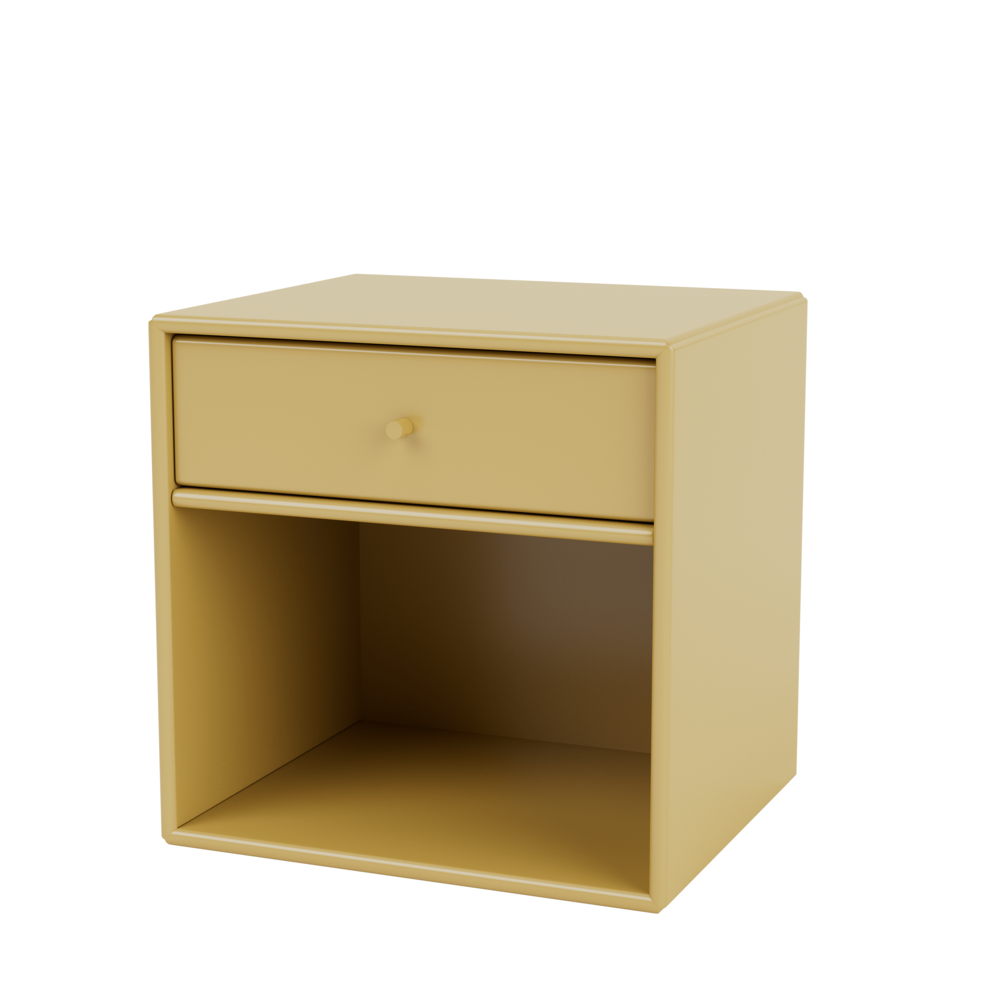 DREAM Sengebord - billede ' + (index + 1)