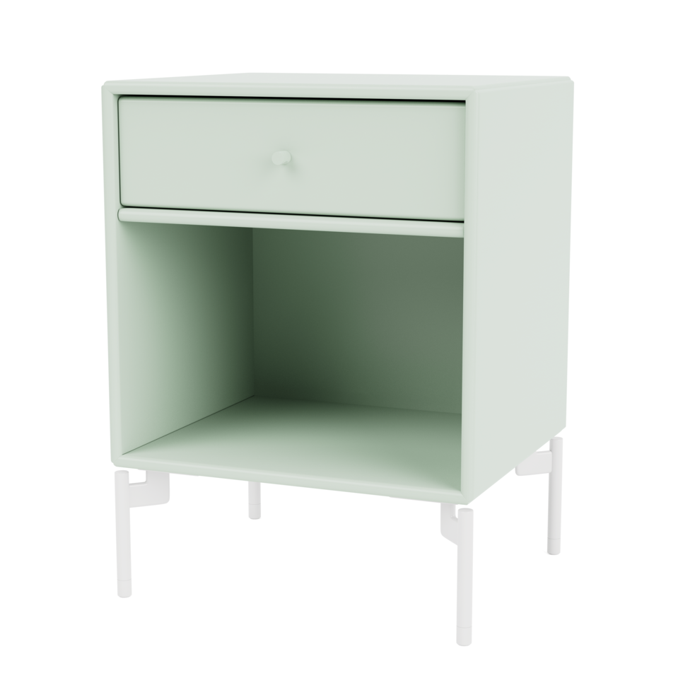 DREAM Sengebord - billede ' + (index + 1)