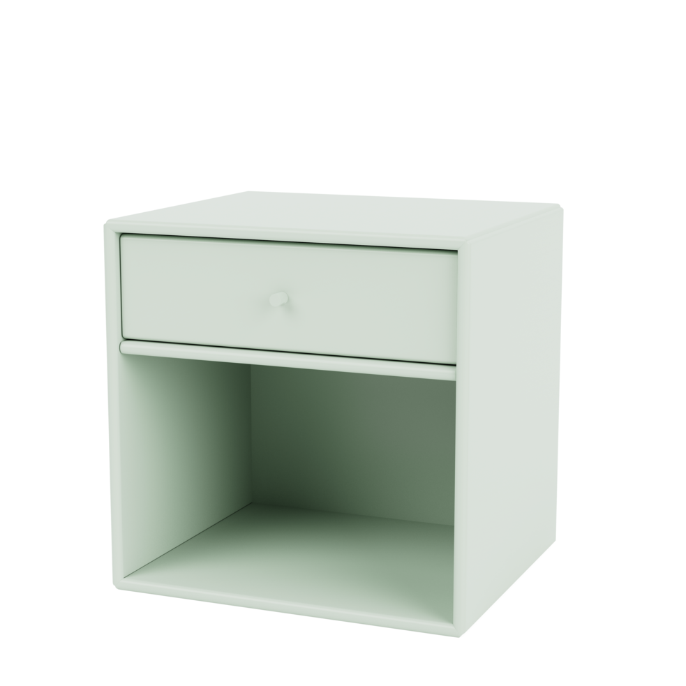 DREAM Sengebord - billede ' + (index + 1)