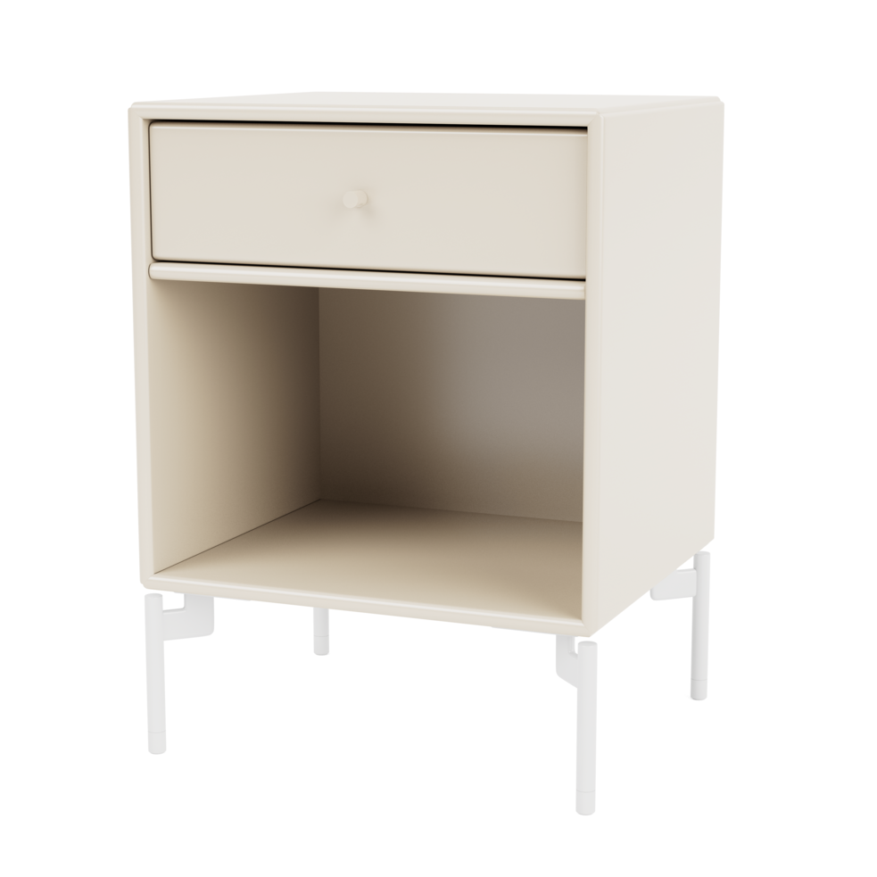 DREAM Sengebord - billede ' + (index + 1)