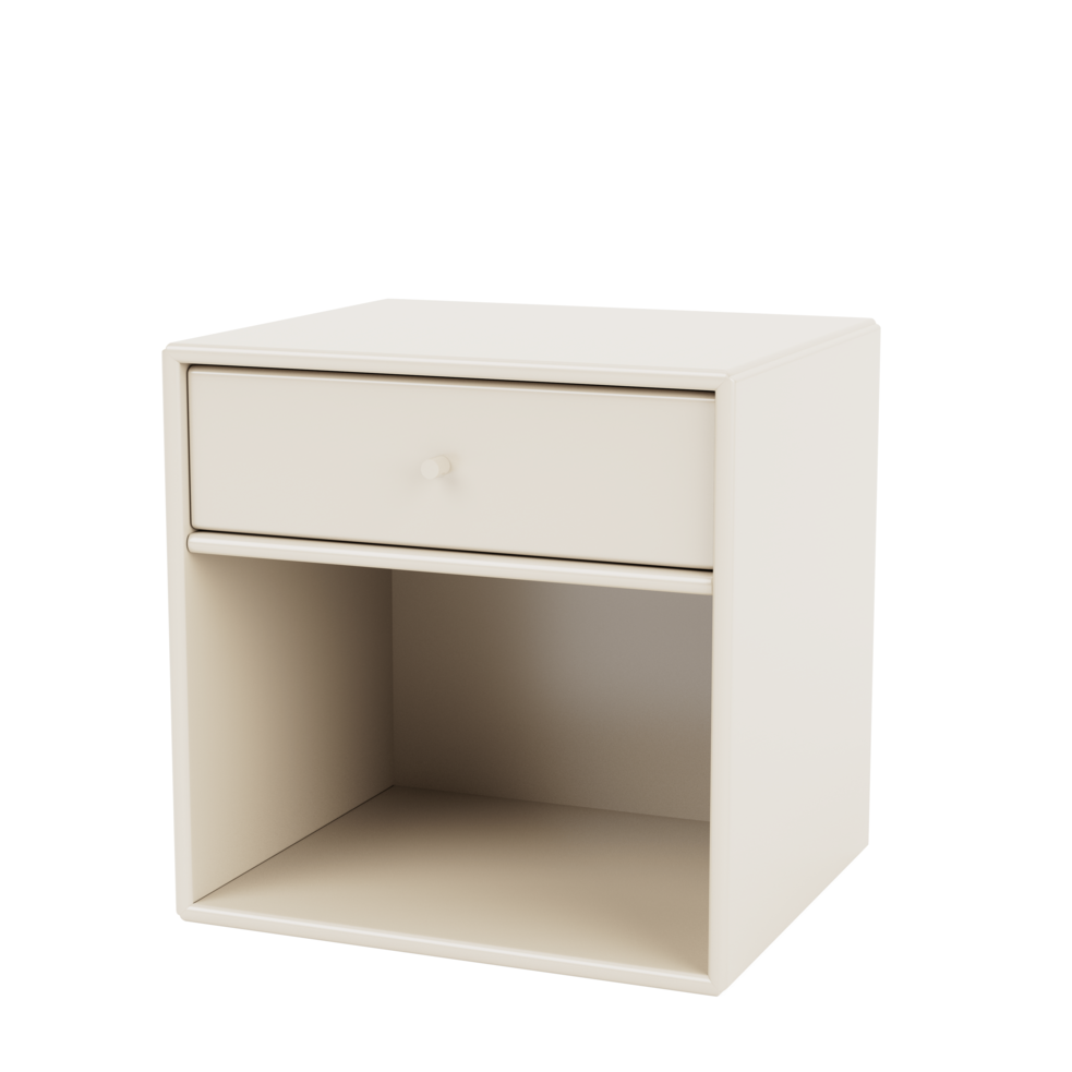 DREAM Sengebord - billede ' + (index + 1)