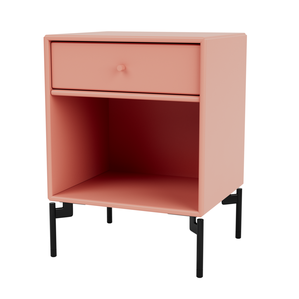 DREAM Sengebord - billede ' + (index + 1)