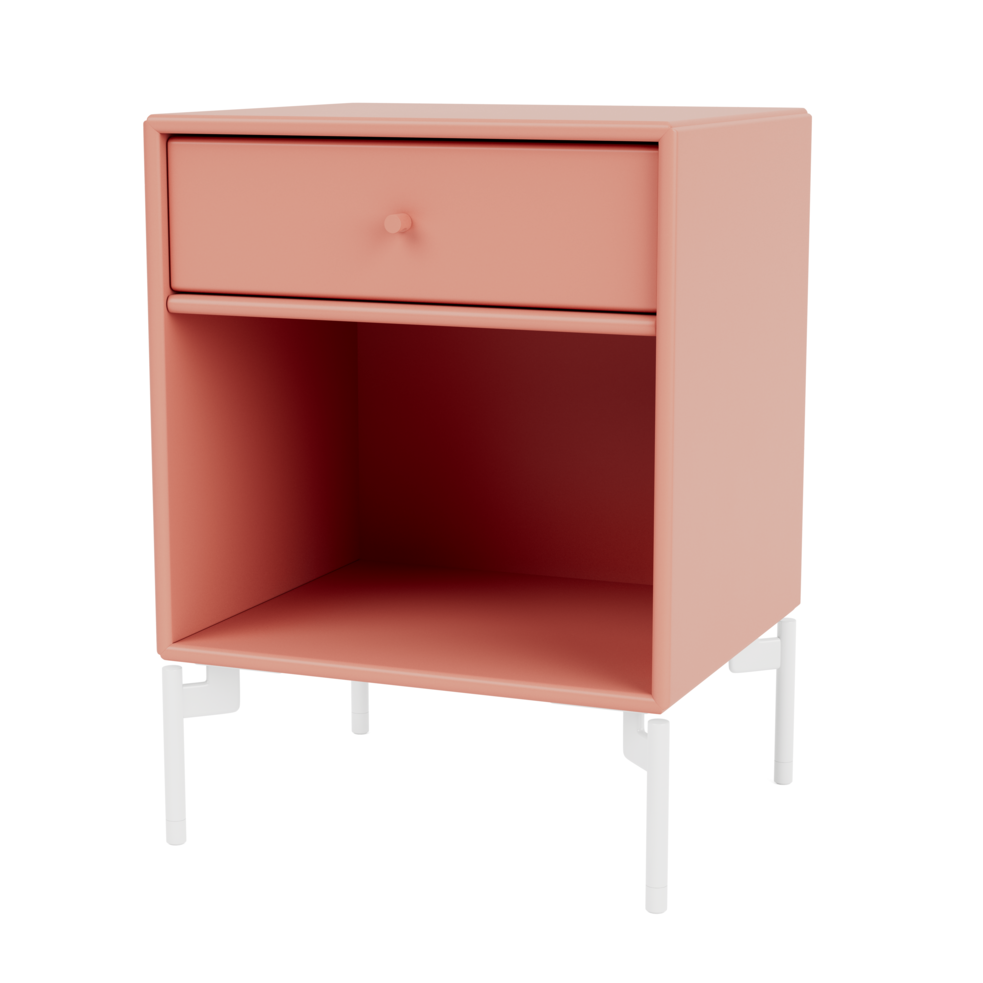 DREAM Sengebord - billede ' + (index + 1)