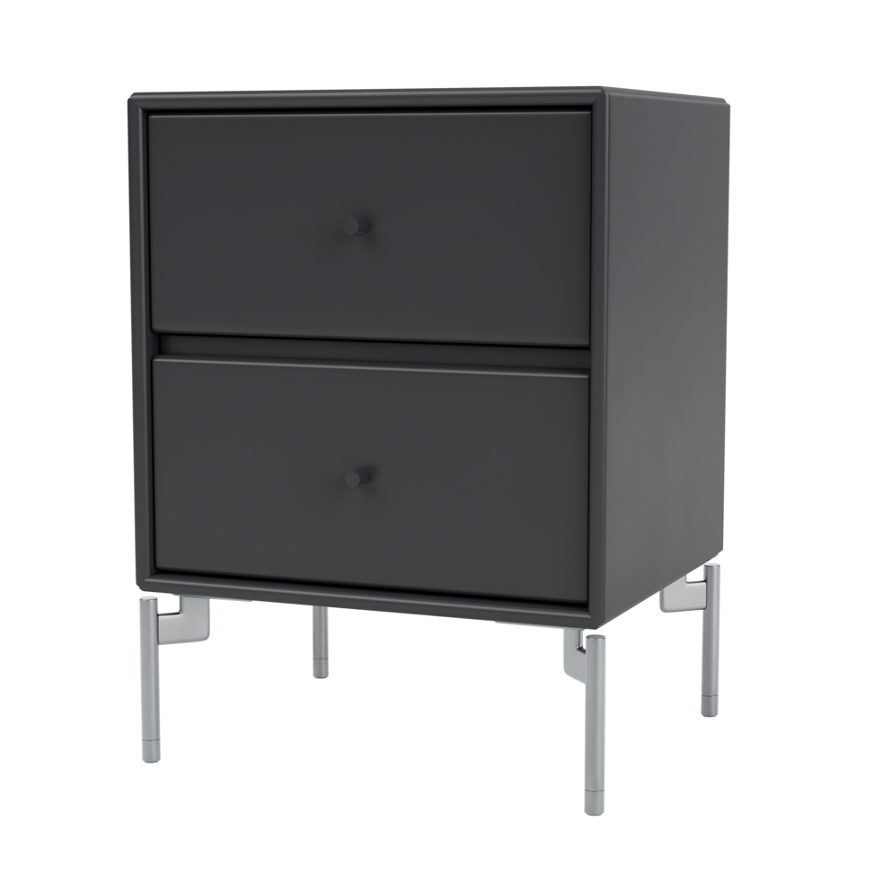 DRIFT Sengebord - billede ' + (index + 1)