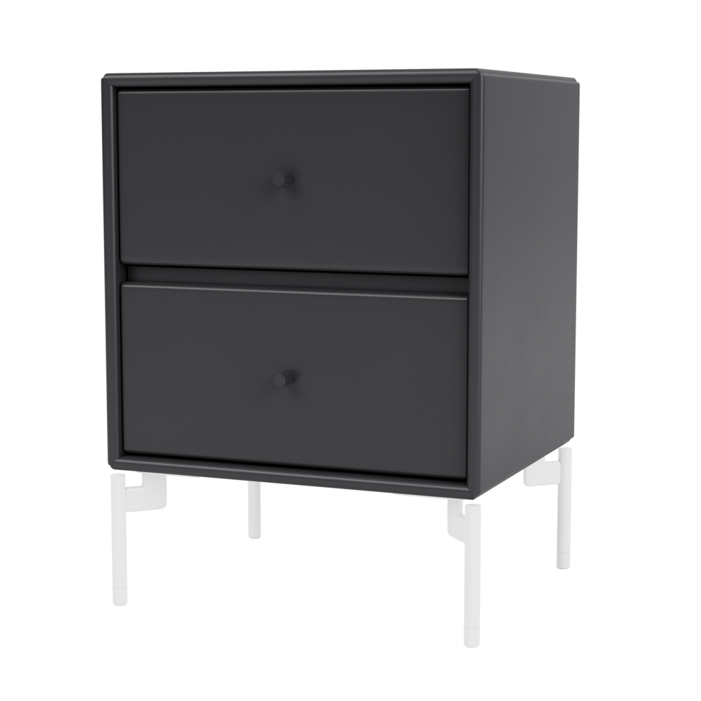 DRIFT Sengebord - billede ' + (index + 1)