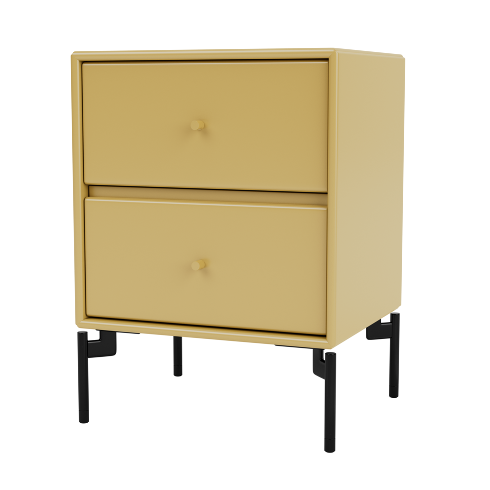 DRIFT Sengebord - billede ' + (index + 1)