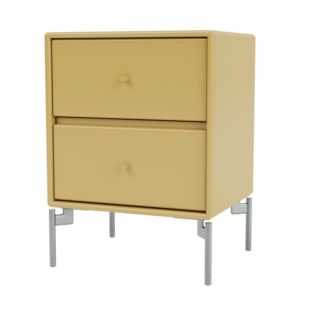 DRIFT Sengebord - billede ' + (index + 1)