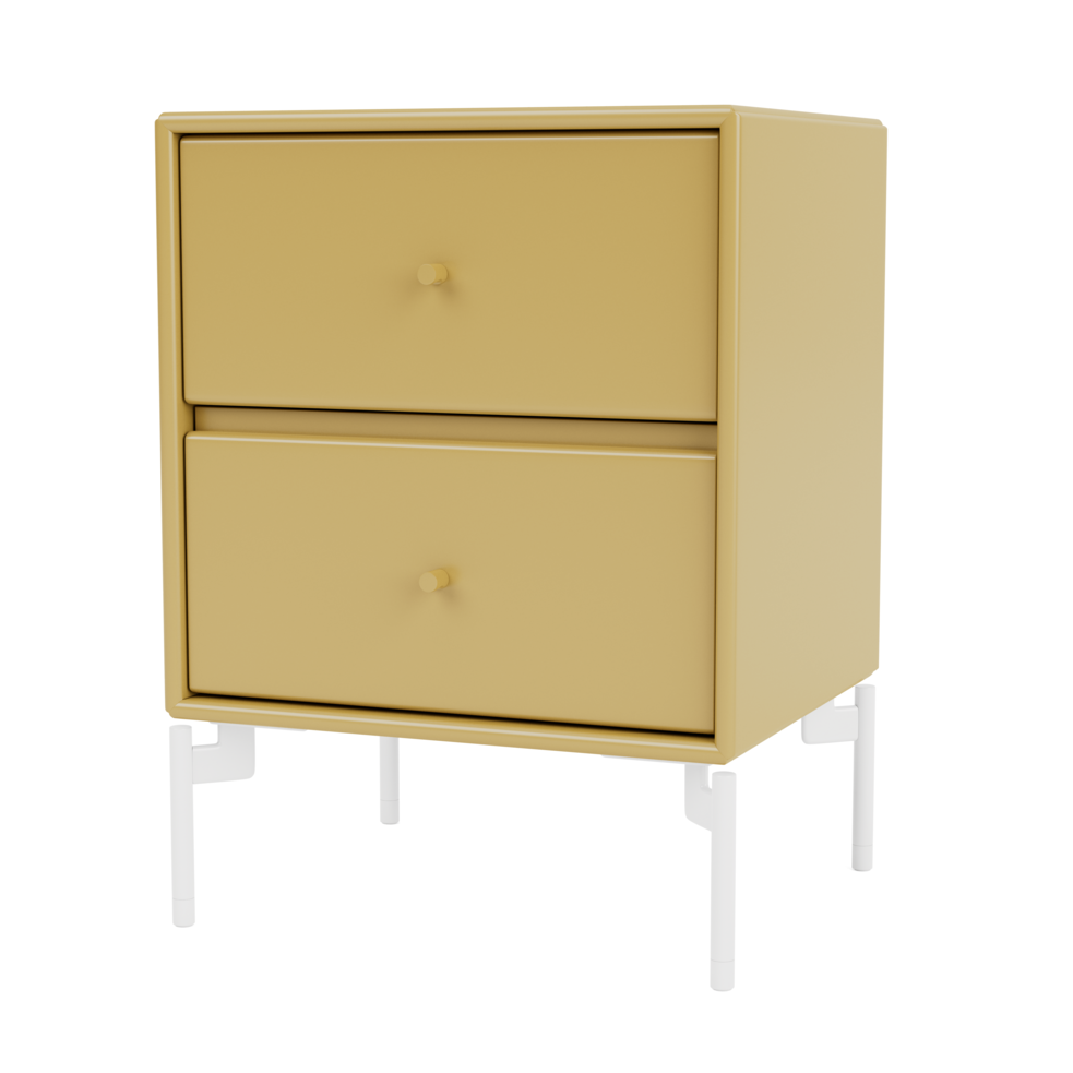 DRIFT Sengebord - billede ' + (index + 1)