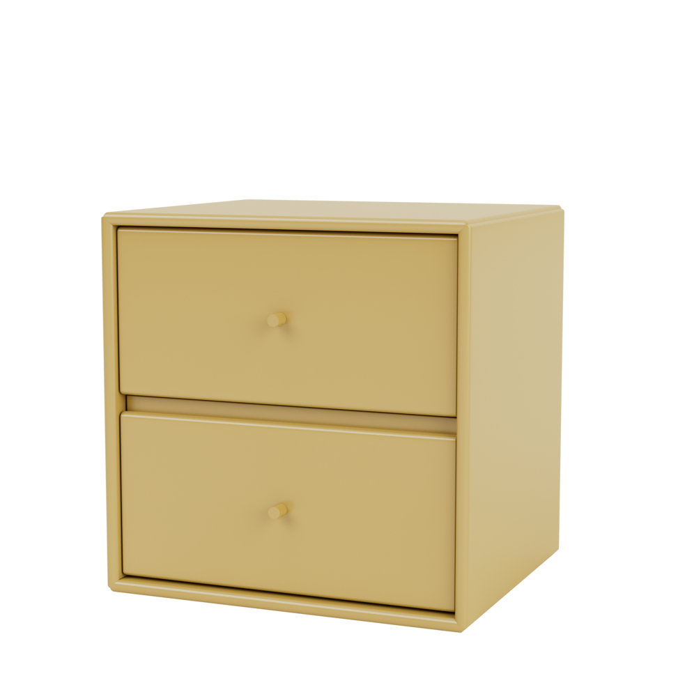 DRIFT Sengebord - billede ' + (index + 1)