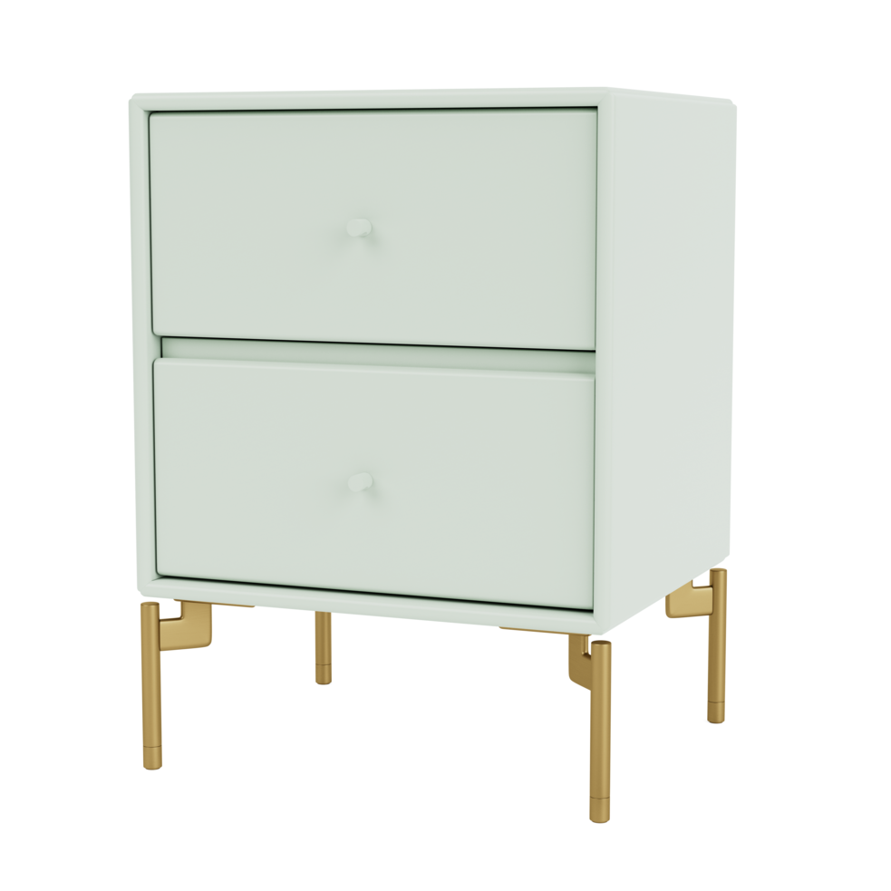 DRIFT Sengebord - billede ' + (index + 1)