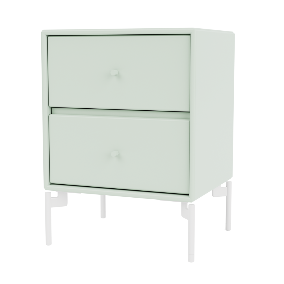 DRIFT Sengebord - billede ' + (index + 1)