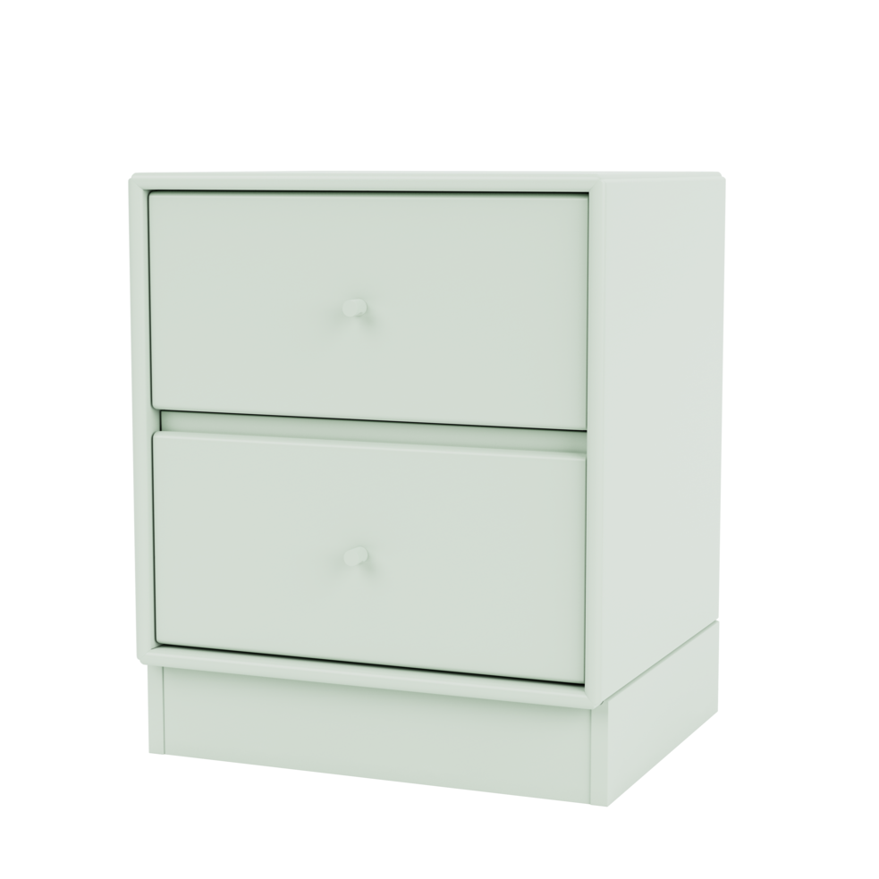 DRIFT Sengebord - billede ' + (index + 1)