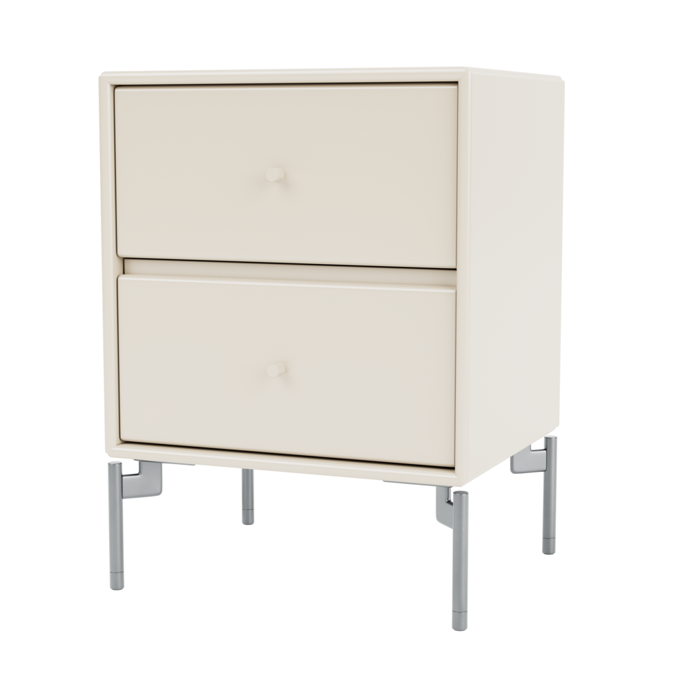 DRIFT Sengebord - billede ' + (index + 1)