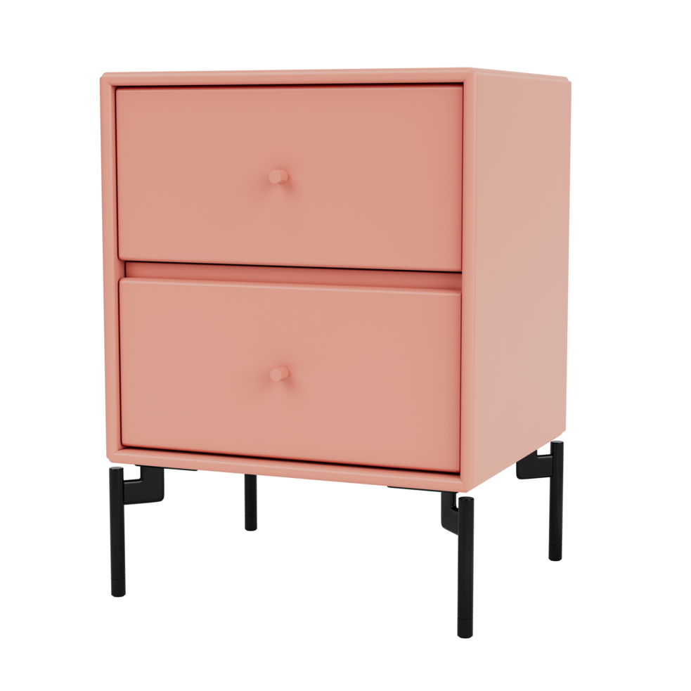 DRIFT Sengebord - billede ' + (index + 1)