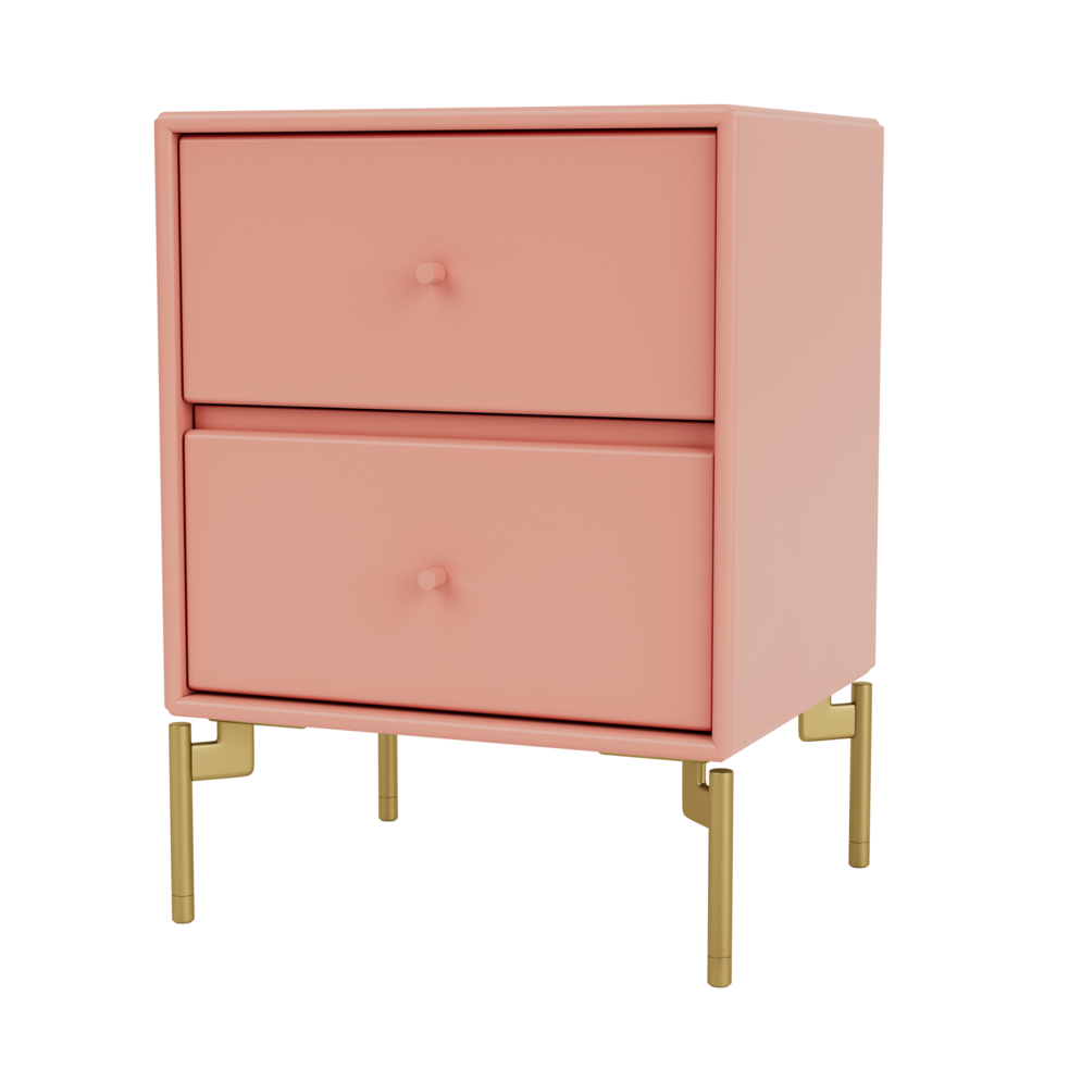 DRIFT Sengebord - billede ' + (index + 1)