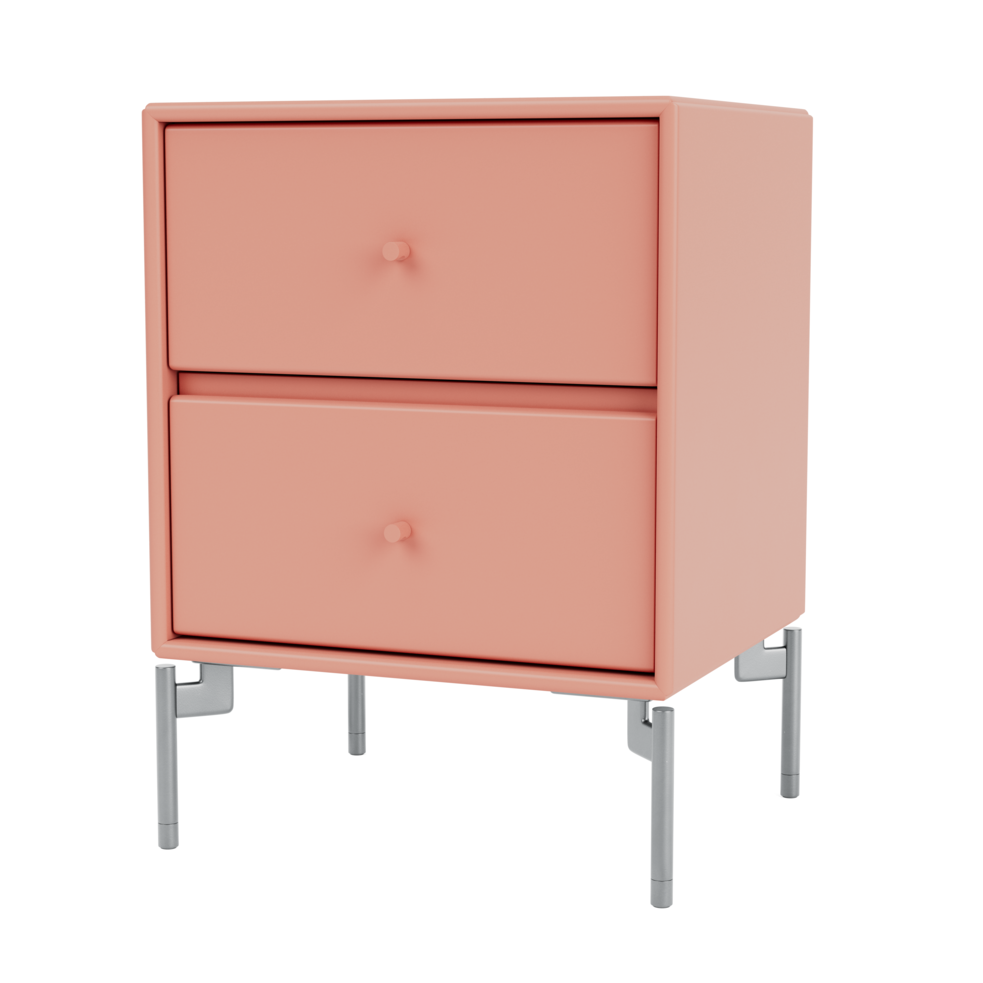 DRIFT Sengebord - billede ' + (index + 1)