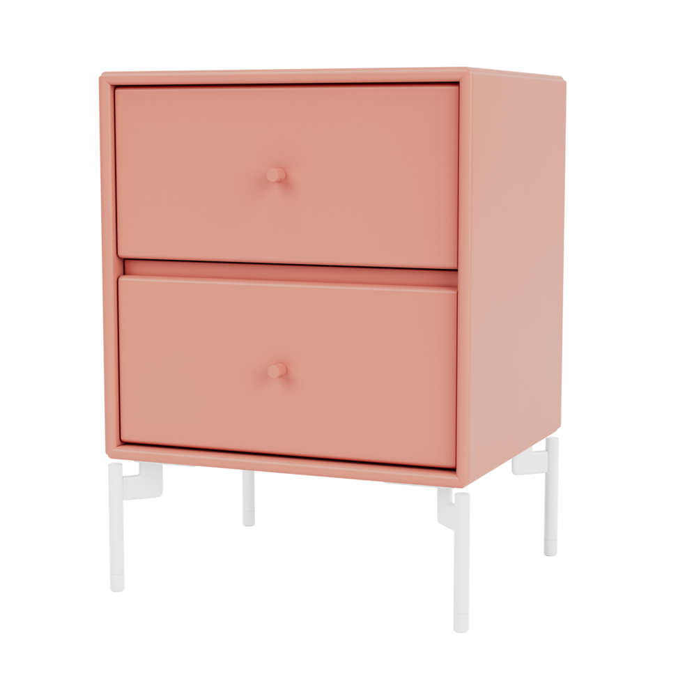 DRIFT Sengebord - billede ' + (index + 1)