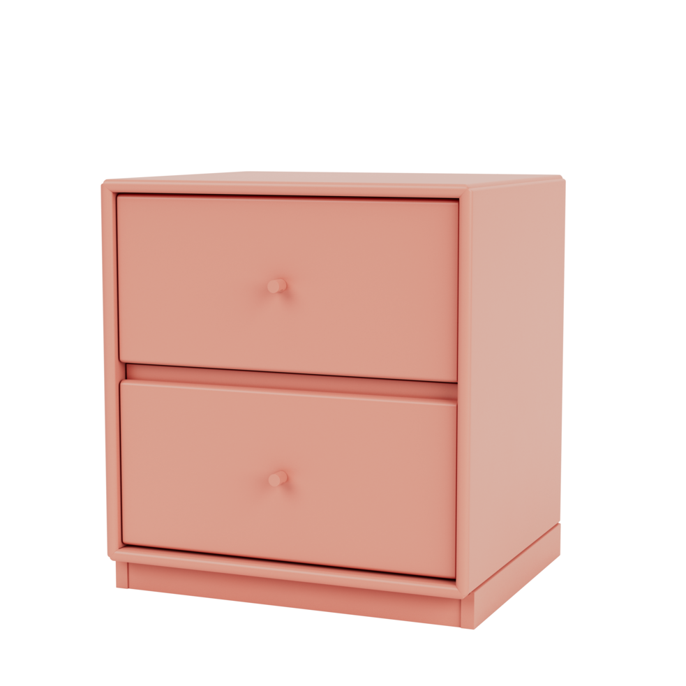 DRIFT Sengebord - billede ' + (index + 1)