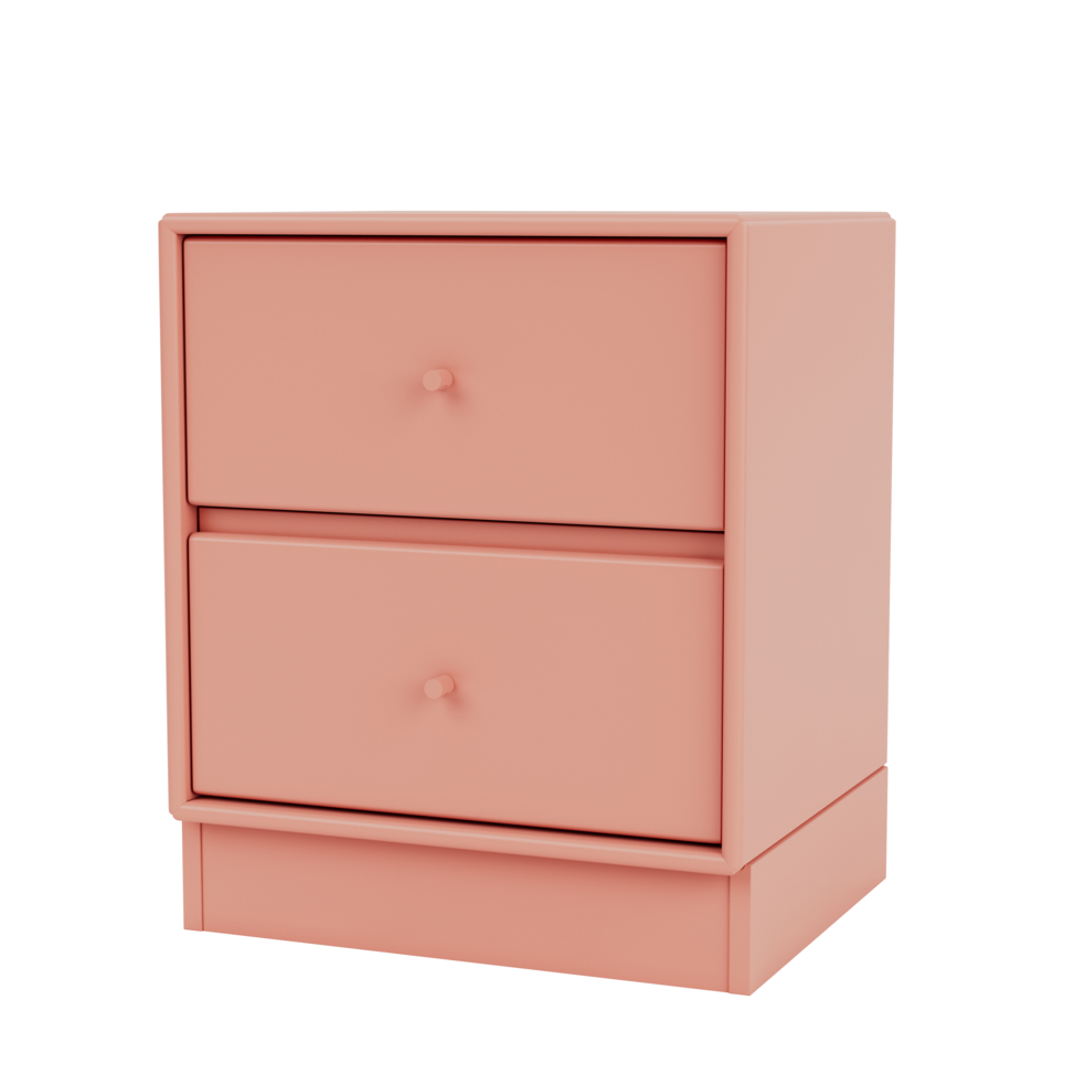 DRIFT Sengebord - billede ' + (index + 1)