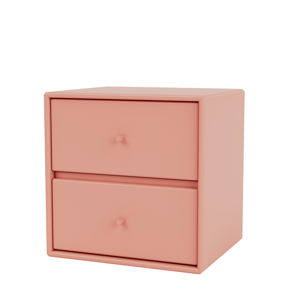 DRIFT Sengebord - billede ' + (index + 1)