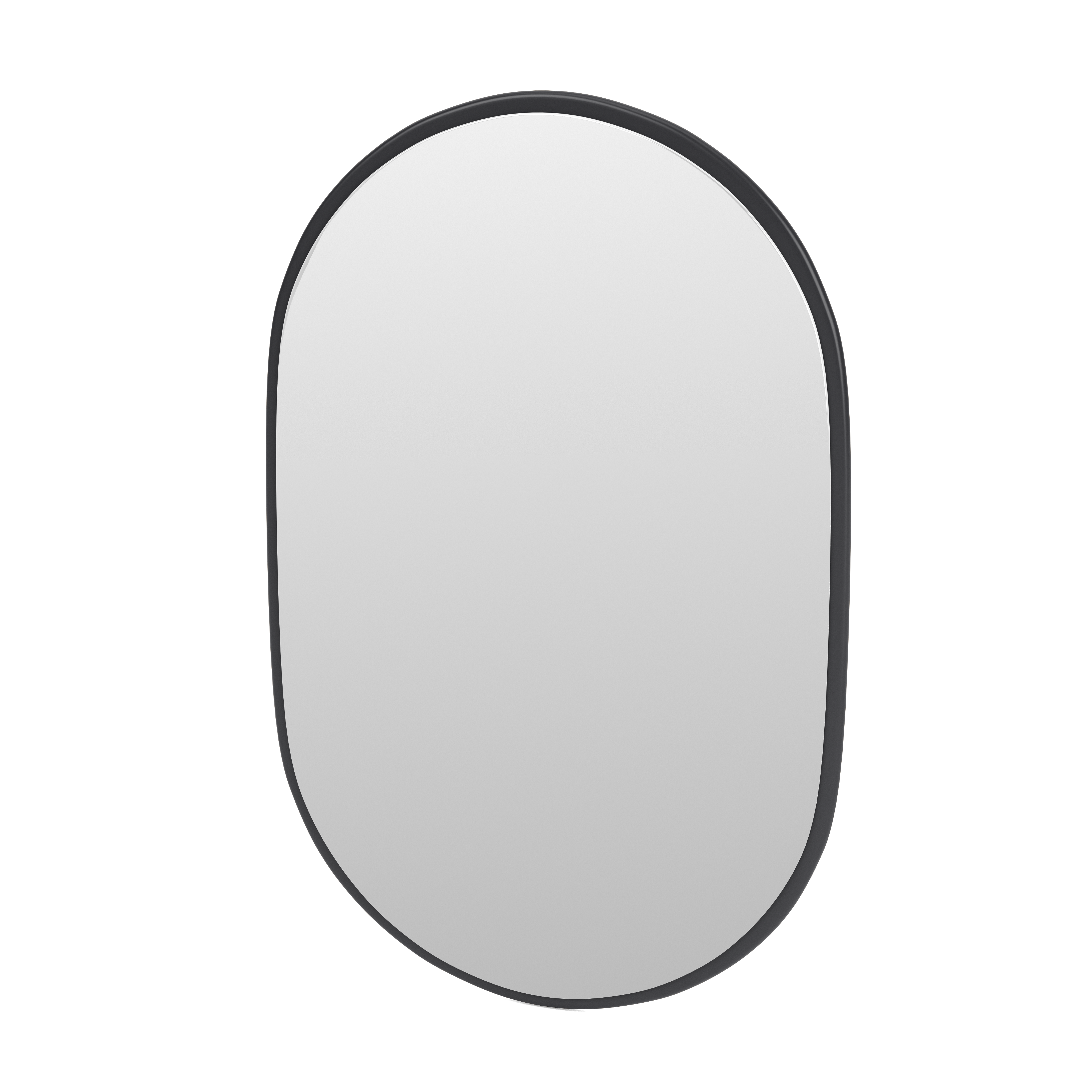 LOOK Colour Frame Mirror - Spejl - billede ' + (index + 1)