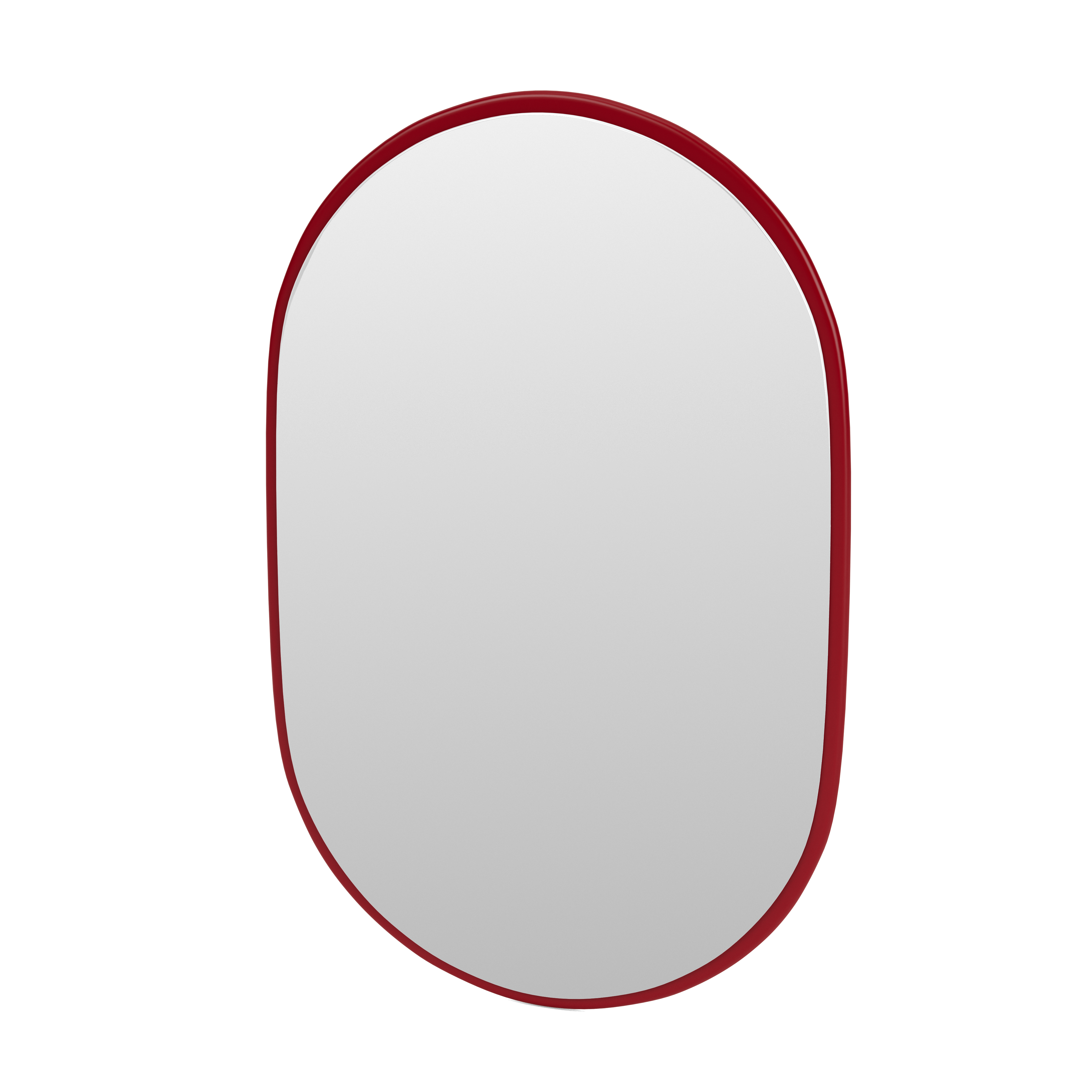 LOOK Colour Frame Mirror - Spejl - billede ' + (index + 1)