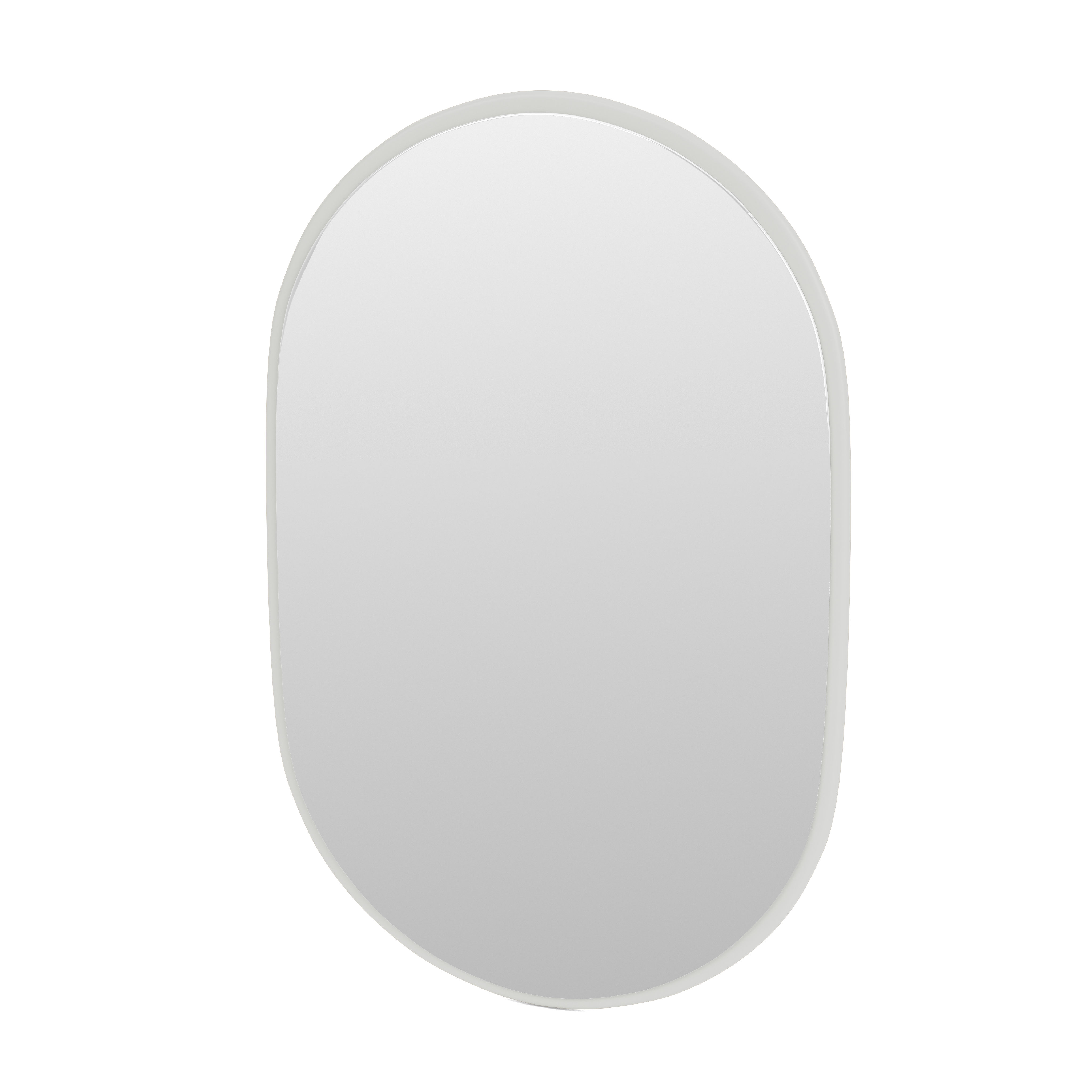 LOOK Colour Frame Mirror - Spejl - billede ' + (index + 1)