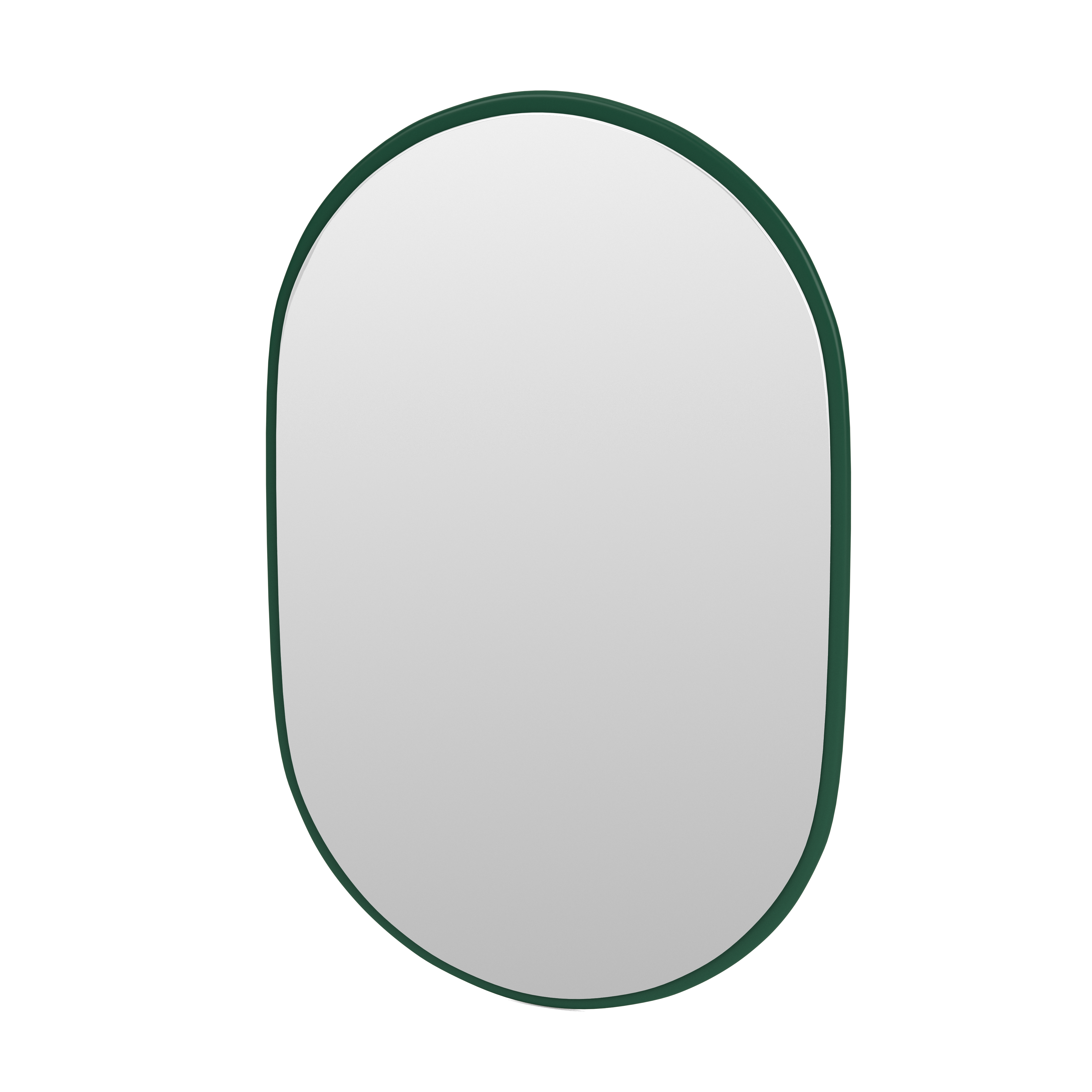 LOOK Colour Frame Mirror - Spejl - billede ' + (index + 1)