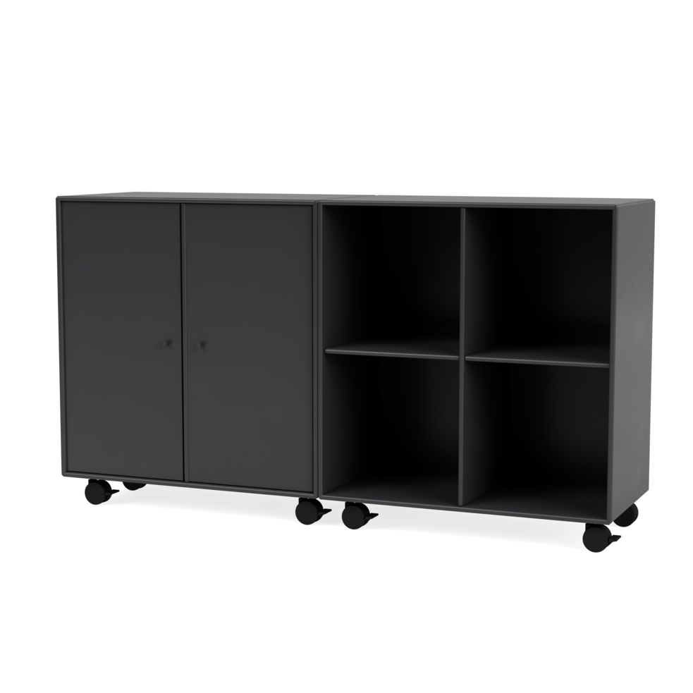 PAIR Sk�nk - billede ' + (index + 1)