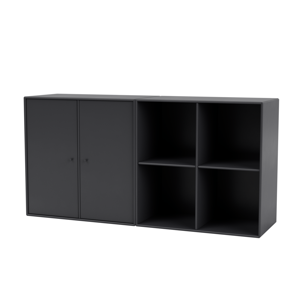 PAIR Sk�nk - billede ' + (index + 1)