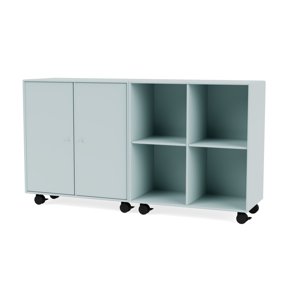 PAIR Sk�nk - billede ' + (index + 1)