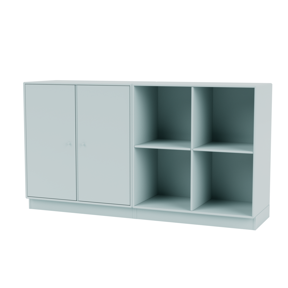 PAIR Sk�nk - billede ' + (index + 1)